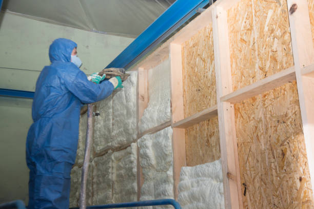  Nroe City, MO Insulation Contractor Pros